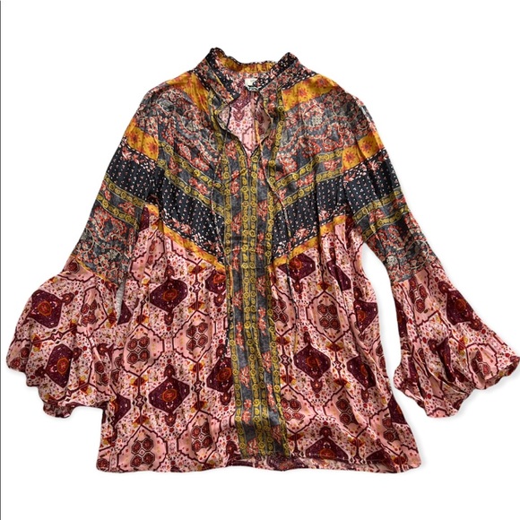 🎉 SOLD 🎉 - Picture 1 of 3